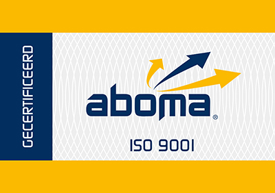 Aboma