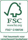 FSC