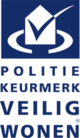 Politie Keurmerk Veilig Wonen