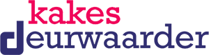 Kakes Deurwaarder