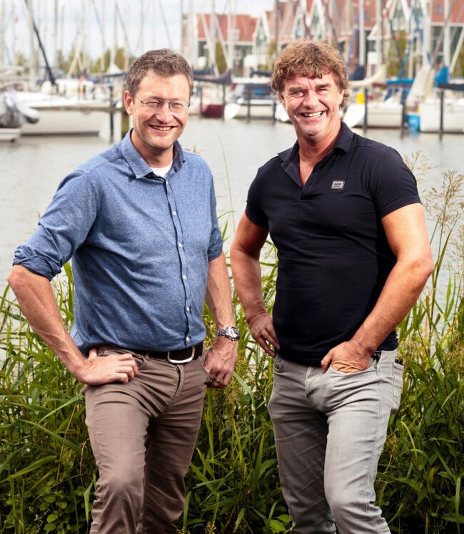Ieder verslagjaar heeft zijn eigen dynamiek. Het jaar 2020 vroeg meer dan ooit om maatwerk.